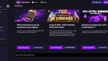 trusted-fast-slots.jpg
