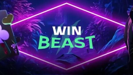 article-winbeast.jpg