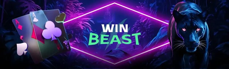 WinBeast Casino Ushers in UK Players with Exciting No-Deposit Bonus Offers, winbeast online casino