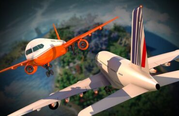 expert-avia-united-kingdom.jpg