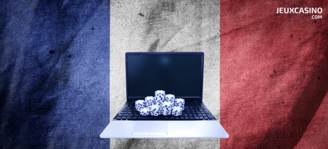 Découvrez les Avantages du Nine Casino En Ligne Pour Les Joueurs Français à France