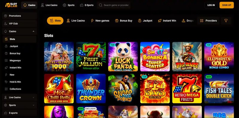 Is the UK Ready for a Mobile Gaming Revolution This Year? - overview