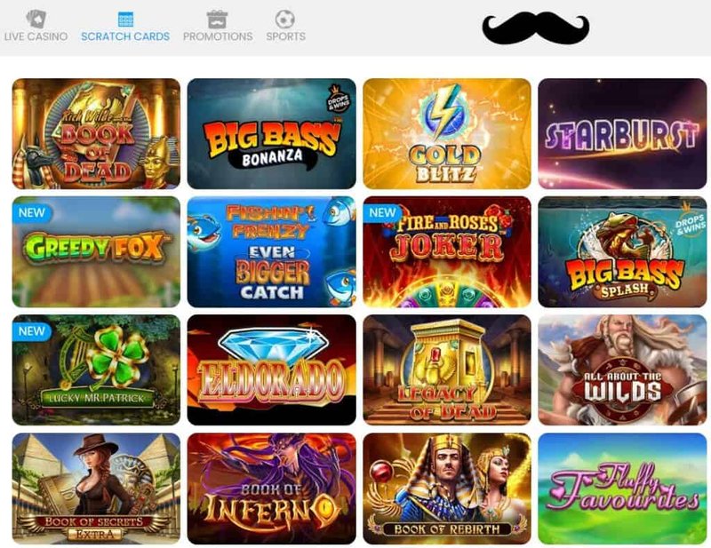 Casino smash, smash casino login