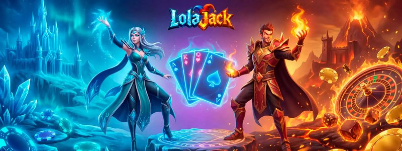 Unlocking the Secrets of E-Sports: A Thriving Digital Gaming Revolution