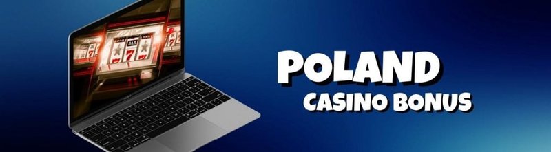 Kasyno pistolo, pistolo casino