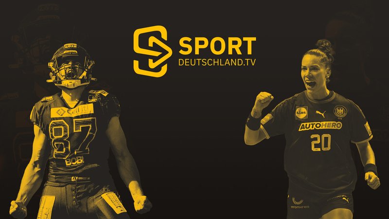 A look at sportuna casino online